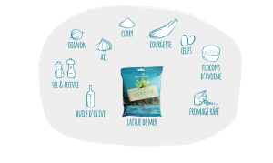 boulettes-avoine-algues