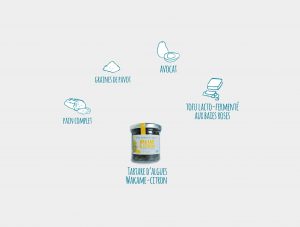 ingredients-algues-wakame-citron