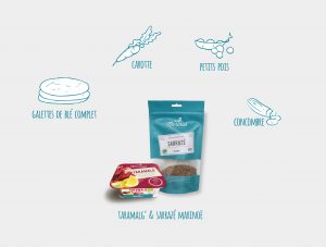 recette-wrap-algues-ingredients