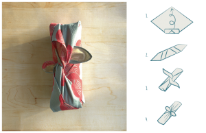 furoshiki-diy-japon