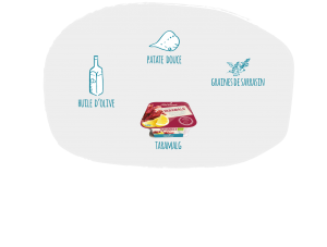 recette-tarama-toasts