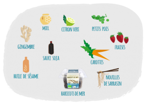 recette-algues-haricot